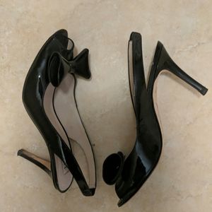 LK Bennett's heels
